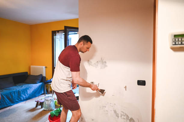 Best Mold Remediation Experts  in Gearhart, OR